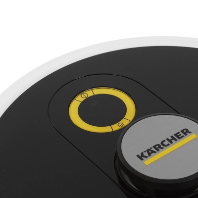 Детальное фото товара: KARCHER RCF 3