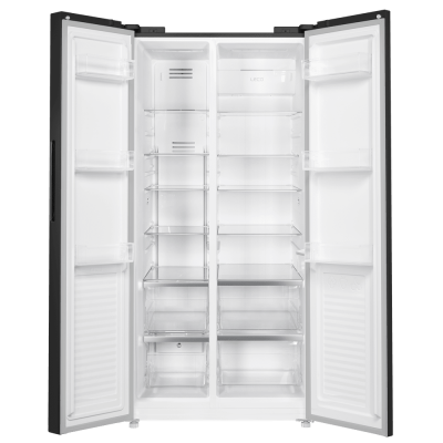 Детальное фото товара: Maunfeld MFF177NFB Slim Inverter