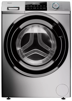 Фото товара: Haier HW60-BP12929AS