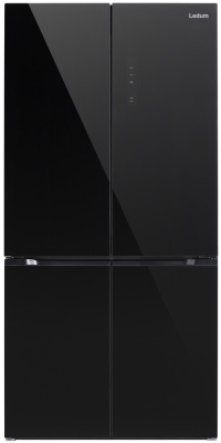 Ledum LRF-521 BG