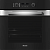 Фото товара: Miele H2861B CLST