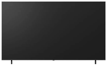 Фото товара: LG 86QNED80A6A.ARUG