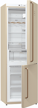 Фото товара: Gorenje NRK611CLI