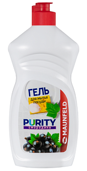 Фото товара: Maunfeld MDL450CF