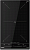 Фото товара: Teka IZF 32400 MSP BLACK индукционная поверхность