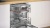 Bosch SMD8TCX04E Детальное фото товара: Bosch SMD8TCX04E
