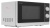 SHARP R2000RW Детальное фото товара: SHARP R2000RW