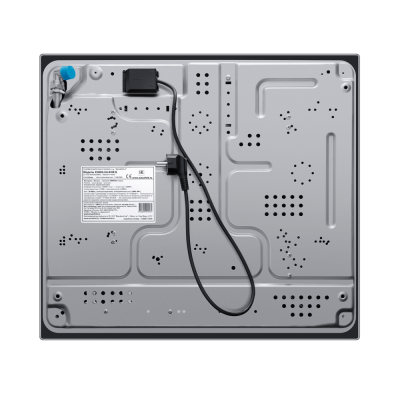 Детальное фото товара: Maunfeld EGHG.64.6CW/G газовая поверхность