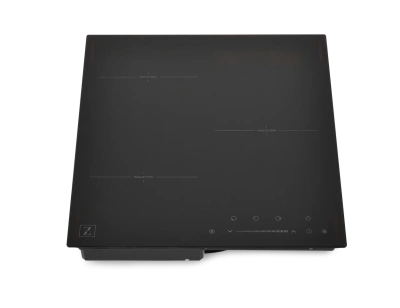 Детальное фото товара: ZUGEL ZIH453B индукционная поверхность