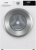Детальное фото товара: Gorenje W2NHPI72SCS