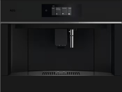 Детальное фото товара: AEG TC8NK7T