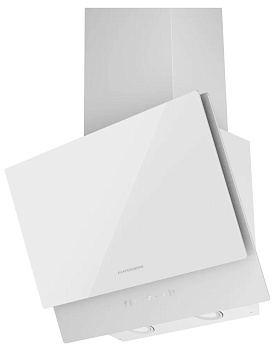 Фото товара: Kuppersberg F 603 W