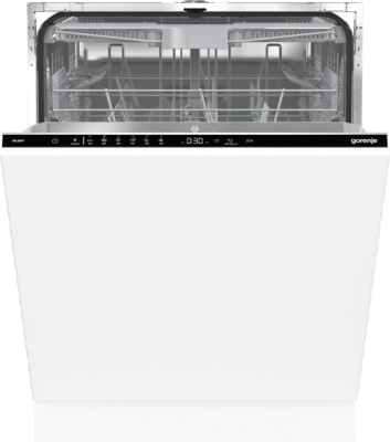 Фото товара: Gorenje GV643E90