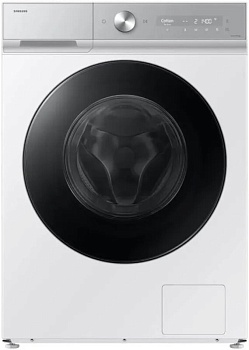 Фото товара: Samsung WD11DB8B85GHLP
