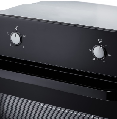 Детальное фото товара: Evelux EO 612 EB