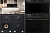 Фото товара: ASKO HG1666AB + OT8664A1 + OCM8464A1 + CM8477A