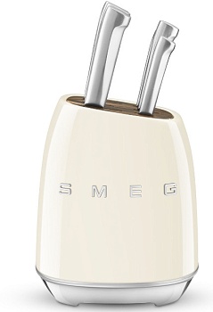 Фото товара: Smeg KBSF02CR