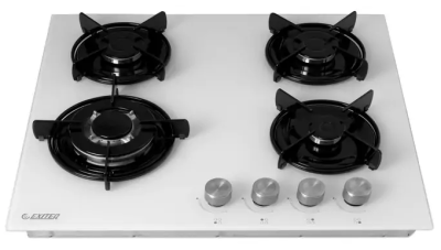 EXITEQ EXH-307 Детальное фото товара: EXITEQ EXH-307 газовая поверхность