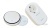 Детальное фото товара: Emar ATC-WZB390A Compact RC