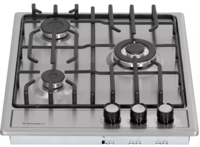 Детальное фото товара: Delvento V45V35M001 газовая поверхность