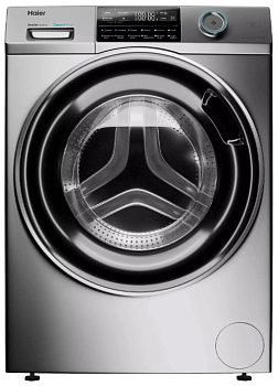 Фото товара: Haier HW70-BP12969ASE