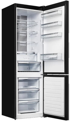 Kuppersberg RFCN 2012 BG Детальное фото товара: Kuppersberg RFCN 2012 BG