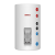 Thermex IRP 150 V (combi) Детальное фото товара: Thermex IRP 150 V (combi)