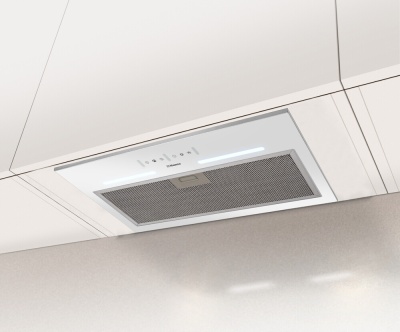 Hansa OMP6553WGH-G Детальное фото товара: Hansa OMP6553WGH-G