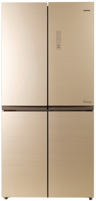 Детальное фото товара: Centek CT-1756 Beige Glass