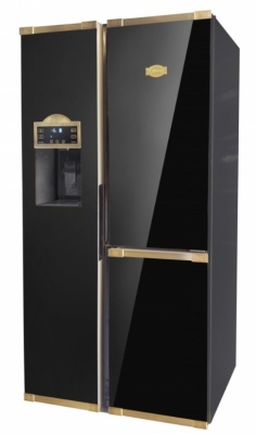 Детальное фото товара: KAISER KS 90300 AD Bio