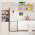 Indesit ITR 5180 E Детальное фото товара: Indesit ITR 5180 E