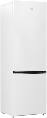 Детальное фото товара: Beko B1RCSK251W