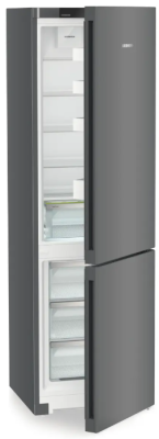 Детальное фото товара: Liebherr CNdgc 5703-20 001 Pure NoFrost EasyFresh