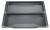 NEFF Z1650BE0 Детальное фото товара: NEFF Z1650BE0