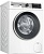 Фото товара: Bosch WGA25400ME