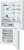 Детальное фото товара: Bosch KGN49XW30U