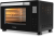 Hyundai MIO-HY082 Детальное фото товара: Hyundai MIO-HY082