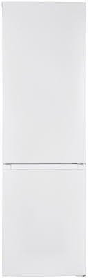 ESPERANZA RFH C26NFU W