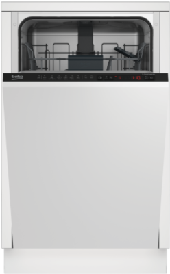 Детальное фото товара: Beko DIS26012