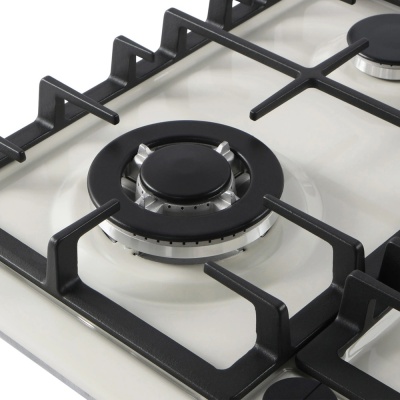 Детальное фото товара: making Oasis everywhere P-MSI газовая поверхность