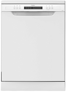 Фото товара: Evelux DS 6001