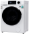 Midea MFC3712BSW40/W Детальное фото товара: Midea MFC3712BSW40/W