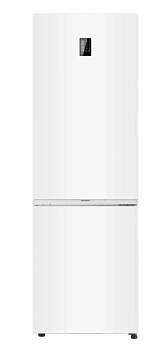 Фото товара: Candy CFN6185WDC