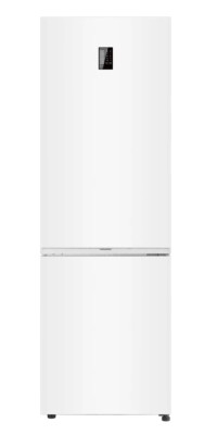 Фото товара: Candy CFN6185WDC