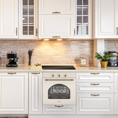 Детальное фото товара: SIMFER B6GO12017