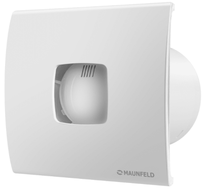 Maunfeld MFS10TW