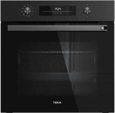 Детальное фото товара: Teka HSB 6360 FULL BLACK
