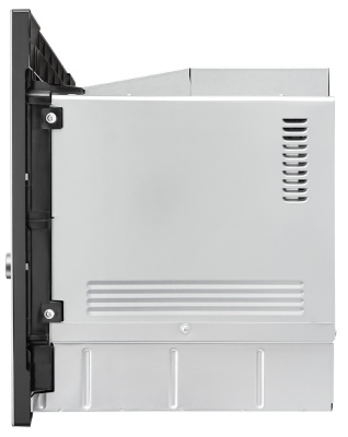 Evelux MW 25 X Детальное фото товара: Evelux MW 25 X