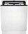 Фото товара: Electrolux KEMB9310L