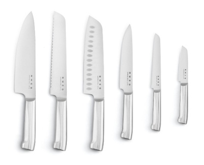 Smeg KBSF02BL Детальное фото товара: Smeg KBSF02BL